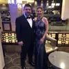 Keith Holliday - @keith.holliday - TikTok