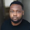 Keith Holliday - @_keithholliday - TikTok