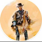 Keith Hollenback - @hollenbackkeith - Instagram
