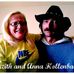 Keith Hollenback - Facebook