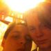 Keith Hollenback - Facebook