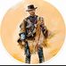 Keith Hollenback - Facebook