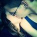 Keith Hollenback - Facebook