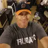 Keith Hollenbeck - @keithhollenbeck - TikTok