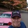 Keith Hollenbeck - @keith.hollenbeck - TikTok