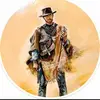 keithhollenback78 - @keithhollenback78 - TikTok