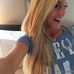 Holley Keith - Facebook