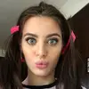 Katie - @keithholley014 - TikTok