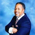 Keith C Holley - @keithholley32 - Instagram