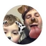 Keith Holley - @supportk3ith - Instagram