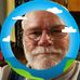 Keith Holley - Facebook