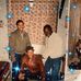 Keith Holley - Facebook