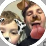 Keith Holley - @supportkelth - Instagram