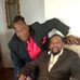 Keith Holley - Facebook