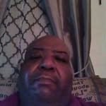 keith holley - @keithholley035 - Instagram