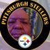 Keith Holley - Facebook