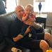 Keith Holley - Facebook