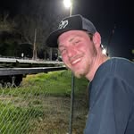 Keith Holley - @keith_holleyy - Instagram