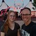 Keith Holley - Facebook