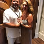 Keith holley - @keithholleyslapout - Instagram