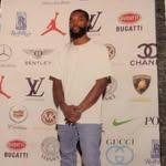 Keith Holley - @keith.holley.338863 - Instagram