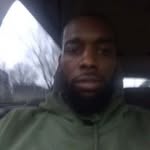 Keith Holley - @keith.holley.31542 - Instagram