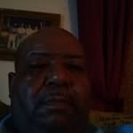 Keith Holley - @keith.holley.3192 - Instagram