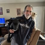 Keith Holley - @keithholley1970 - Instagram