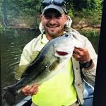 Keith Holley - @keith.holley.142 - Instagram