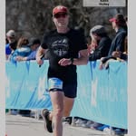 Keith Holley - @ultrarunner75 - Instagram