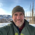 Keith Holley - @holley2076 - Instagram