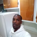Keith Holley - @humble330629 - Instagram