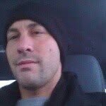 Keith Holley - @hebrew_hammer_holley - Instagram