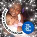 Keith Holley - Facebook