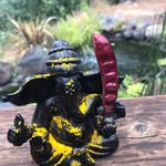 Keith Holley - @k.h.baggins - Instagram