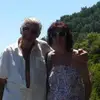 Keith Holley - @keith.holley5 - TikTok