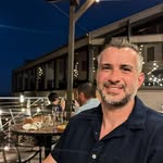 @keith_holley - Instagram