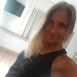 Keith Holley - @keithholley61 - Instagram