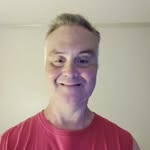 Keith Holley - @keithholley85 - Instagram