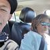 Keith Holley - Facebook
