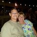 Keith Holley - Facebook