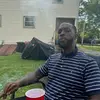 Keith Holley - @keith.holley4 - TikTok