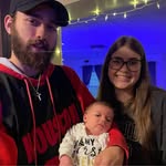 Keith Holley Jr. - @blykki - Instagram
