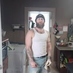 Keith Holley Sr. - @keithholleysr - Instagram