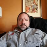 Keith - @keith.holley - Instagram