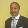 keithholley152 - @keithholley152 - TikTok