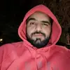 Aniket_saxena - @keith_holton129 - TikTok