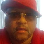 Keith Holton - @kholt195 - Instagram