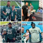 Keith Holton - @keithholton - Instagram