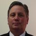 Keith Holton - Facebook